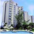 hotel condo Carisa y Palma cancun, Q Roo